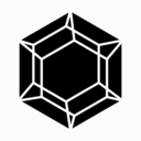 hexagonica avatar
