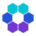 hexagonification avatar