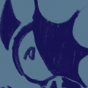 hexagoniterations avatar