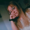 hexagonodesaturno avatar