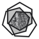 hexagonroom-blog avatar