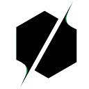 hexagonspress avatar