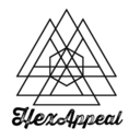 hexappealclothing avatar