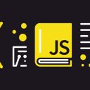 hexaredecimal avatar