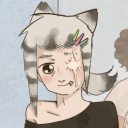 hexarthra-mira avatar