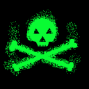 hexatiousnova avatar