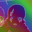 hexatoncheires avatar