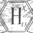 hexatropos-blog avatar