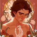 hexclawbottom avatar