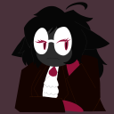 hexcorvid avatar