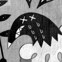 hexcryingwolf avatar