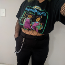 hexedbyavirgo avatar