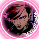 hexedbywanda avatar