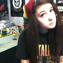 hexedm00nchild-blog avatar