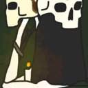 hexedspirits-wakingdreams avatar