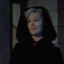 hexen-kommando avatar