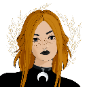 hexensalbei avatar