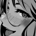 hexenschlampe avatar