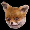 hexes-and-jinxes avatar