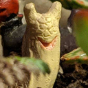 hexesandheauxs avatar