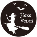 hexevenus avatar