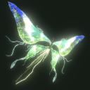 hexfaerie avatar