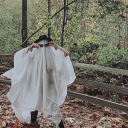 hexgirlhailey avatar