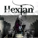 hexian avatar