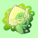 hexidae avatar