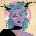 hexiewrites avatar