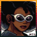 hexingale avatar