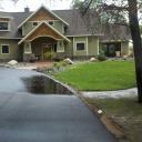 hexingkyriachy avatar