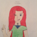 hexionswiftblade avatar