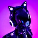 hexlatex avatar