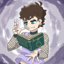 hexmaniac-art avatar