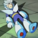 hexmaniacjade avatar