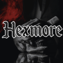 hexmorehq avatar