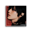 hexnoctis avatar