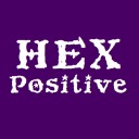 hexpositive avatar