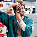 hexrtlessguyds avatar