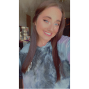 hexrunrabbitrun avatar