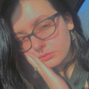 hexsusiesbraces avatar