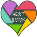 hextbook avatar