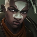 hextecht avatar