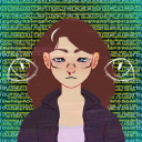 hextheorem avatar