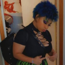 hextrathicc avatar