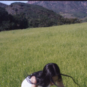 hexxedforever avatar