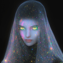hexxtea avatar