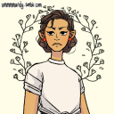 hexxxxxxxxxxxxx avatar