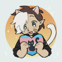 hexywexybitch avatar